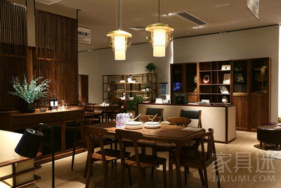 家具業為何要“拼”單店增長？——行業觀察與策略解析