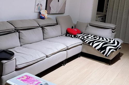 沙發銷售坦言 這4種沙發誰買誰后悔，幸虧自己沒買錯！