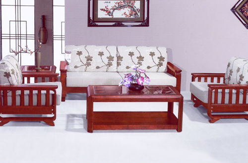 世紀金鷹家具 產品優勢、形象展示與加盟前景全解析